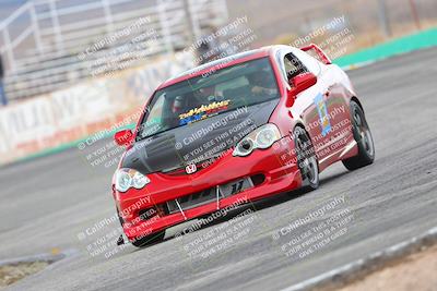 media/Jan-07-2023-Touge2Track (Sat) [[264d3063fa]]/Red Group/Session 2 Turn 4/